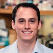 Tyler's picture - Educator, Molecular Biologist, and Experienced Science Tutor tutor in Apex NC