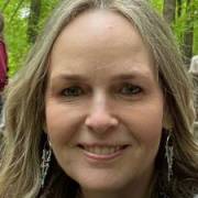 Jody's picture - Math Tutor -  Homework Help & Test Prep, Middle School, Pre-Algebra tutor in Naperville IL