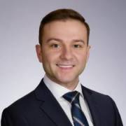 John's picture - Fourth Year Medical Student Tutor tutor in New York NY