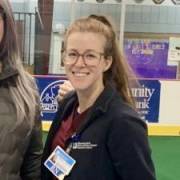 Megan's picture - MSN, RN Nursing Professor / NCLEX  Teacher tutor in Grosse Pointe MI