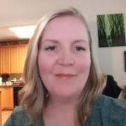 Krystal's picture - All Things English- Reading, Writing, ESL,  & Test Prep tutor in Clarksville TN