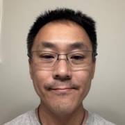 Tako's picture - Math Tutor Who Turns “I Can’t” Into “I Did It!” tutor in Wake Forest NC