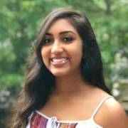 Siri's picture - SAT/ACT Tutor | STEM & Health Professions Tutoring/Advising tutor in Johns Creek GA