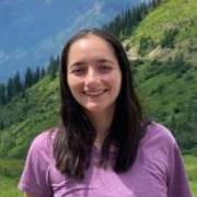 Michele's picture - CFA & SAT Tutor | Princeton Grad | Passed CFA I–III on First Try tutor in New York NY