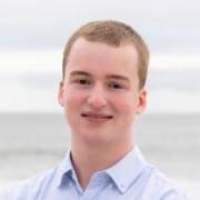 Nate's picture - Understanding and Adaptable Math and Science Tutor tutor in Syracuse NY