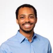 Dion's picture - Experienced High School/College Tutor Specializing in Physics tutor in Seattle WA