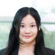 Grace's picture - SAT/Math/Science Tutor with 6+ Years Experience and Top 1% Score tutor in Galveston TX