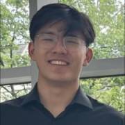 Harry's picture - BS/MD Student @ NJIT Majoring in Biology tutor in Newark NJ