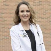 Karin's picture - Learn Science from a Medical Student Who Loves To Teach! tutor in Englewood CO