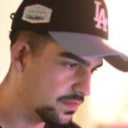 Sterling's picture - Music Production & Audio Engineering Tutor — Studio & Online tutor in Los Angeles CA