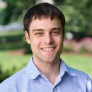 Michael's picture - Chemistry Professor, tutoring General & Inorganic Chemistry tutor in Newburgh IN