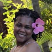 Eulene's picture - Helping Young Learners Build Confidence and a Love for Learning tutor in Kennesaw GA