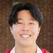 Eric's picture - High School Tutor for Chemistry tutor in Fremont CA