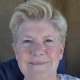 Cinda D. in Clovis, CA 93612 tutors Experienced teacher specializing in APUSH and English!