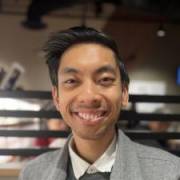 Joshua's picture - Former Teacher Confident in Teaching High School Mathematics tutor in Gardena CA