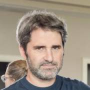 Glenn's picture - Columbia TC Grad - History/Government, Literature/Writing, Chess tutor in Oakland CA