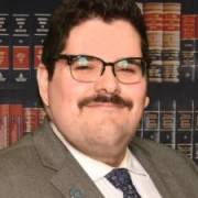 Adrian's picture - Here to help with the LSAT, the Louisiana Bar Exam, or English class! tutor in Prairieville LA