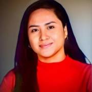 Riezel's picture - Reading Tutor (K–6) | Licensed SPED & Elementary Teacher | Phonic tutor in Charlotte NC