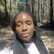 Chidera's picture - Calculus and Advanced Math Specialist with 11 Years of Experience tutor in Houston TX