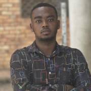 Myles's picture - Patient and Clear Math Tutor - Building Confidence and Skill tutor in Lehigh Acres FL