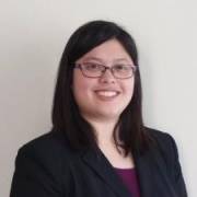 Phyllis's picture - Experienced Web Programming Tutor Specializing in Javascript tutor in Hermosa Beach CA