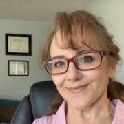 Polly's picture - 10 years a writing professor+ 10 years a professional writer tutor in Bothell WA