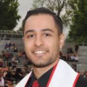 Petros's picture - Psychologist & Tutor – Personalized Support For Every Student tutor in Sun Valley CA