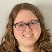 Kathryn's picture - Experienced ASD/ADHD tutor tutor in Independence MO