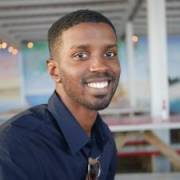 Brandon's picture - Forbes 30u30, technologist, and VC-backed founder tutor in Glendale CA