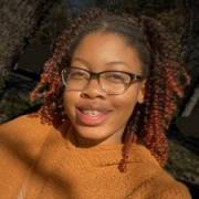 Sarah's picture - Reading & Literature Tutor Helping Young Students Excel tutor in Worcester MA