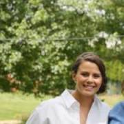 Brianne's picture - Experienced College Counselor: Unlock your Future with Me! tutor in Tappan NY