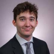 Ryan's picture - College Tutor Specializing in Math and Business tutor in Waltham MA