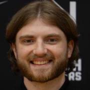 Kevin's picture - Former ELA Teacher | MBA | Basketball Coach tutor in Lima OH