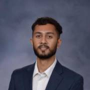 Shyam's picture - CPA, USC Graduate with Big 4 Experience tutor in Chino CA