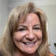 Karen's picture - Retired Middle School Math Teach that LOVES to teach! tutor in North Augusta SC