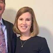 Gretchen's picture - Experienced High School Spanish Teacher | 26+ Years Helping Begin tutor in Mc Dermott OH