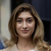 Alexandra's picture - Ivy League Tutor Helping Students Master History Through Storytelling tutor in Glen Cove NY