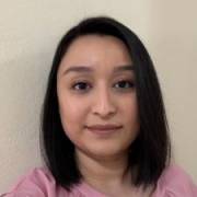 Yadira's picture - Certified Math Teacher Specializing in Algebra 1 tutor in Pasadena TX