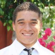 Mason's picture - Math and Science Tutor from Elementary to College level Courses tutor in Irvine CA