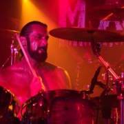 Miah's picture - Drum Lessons from Former Musicians Institute Faculty tutor in Los Angeles CA