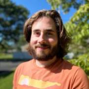 Joseph's picture - Guitarist, composer, educator with 15+ years experience tutor in Lincoln Park NJ