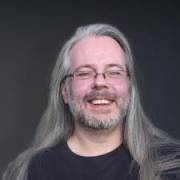 Mark's picture - Pro Guitar Instructor: Personalized Lessons for Your Goals tutor in Colorado Springs CO