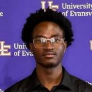 Boye's picture - Friendly Engineering Student Tutoring Algebra, Calculus, and Physics tutor in Evansville IN