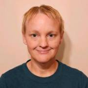 Julie's picture - Real-World Business Expert | Helping Students Excel in Class tutor in Council Bluffs IA