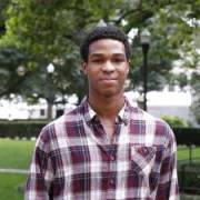 Shea's picture - Harvard Grad & Columbia PhD Student — Expert STEM Tutor tutor in New York NY