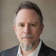 Dustin's picture - Cornell Physics PhD with tutoring experience at all Levels tutor in Johns Creek GA