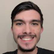 John's picture - High School Tutor Specializing in Biology and AP English Language tutor in Evans GA