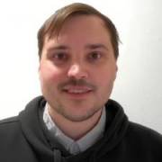 Charles's picture - Published Writer & University Instructor: Expert in Writing tutor in Albuquerque NM