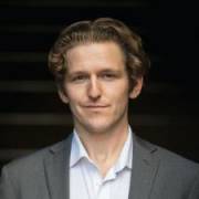 William's picture - Opera & Musical Theatre Coach | Professionally Represented Artist tutor in Antioch IL