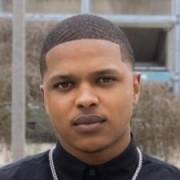 Justin's picture - Mastering Science with Confidence: Biology, Chemistry & MCAT Prep tutor in Lansing MI